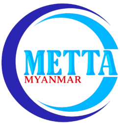 MettaMyanmarTrading